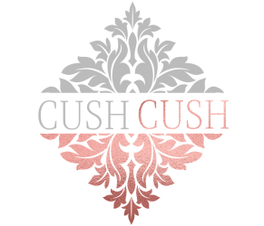 CushCush
