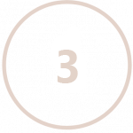step 3