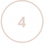 Step 4
